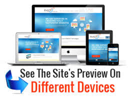 Rmsoft Technologies Rmsoft Technologies photo 1